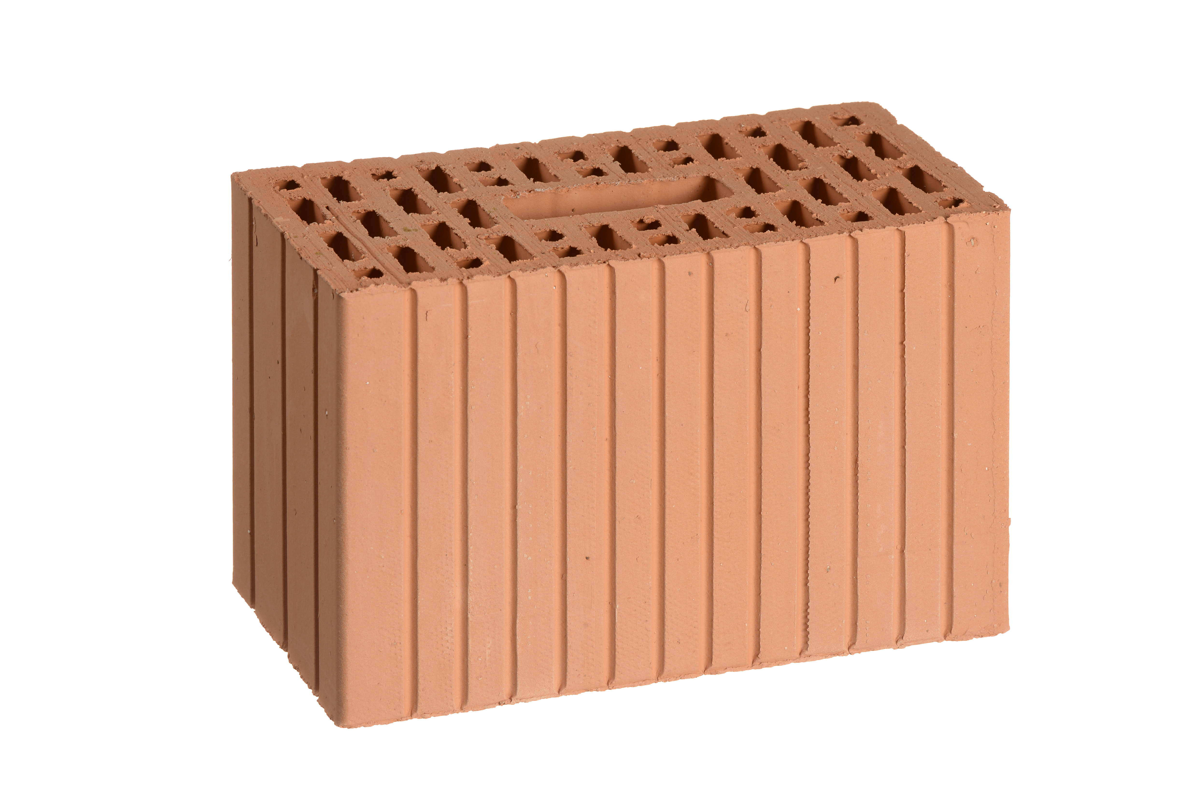 Bausteine / Stürze / Mauerwerkszubehör / Kamine